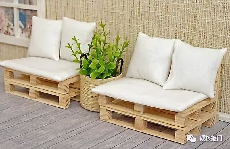 网购神器,衣柜收纳篮搜什么关键词便宜