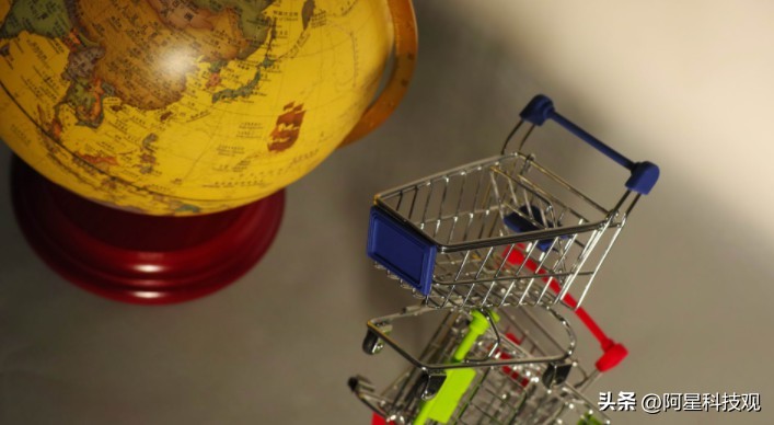 中国app在美国受欢迎,大陆app霸榜美国