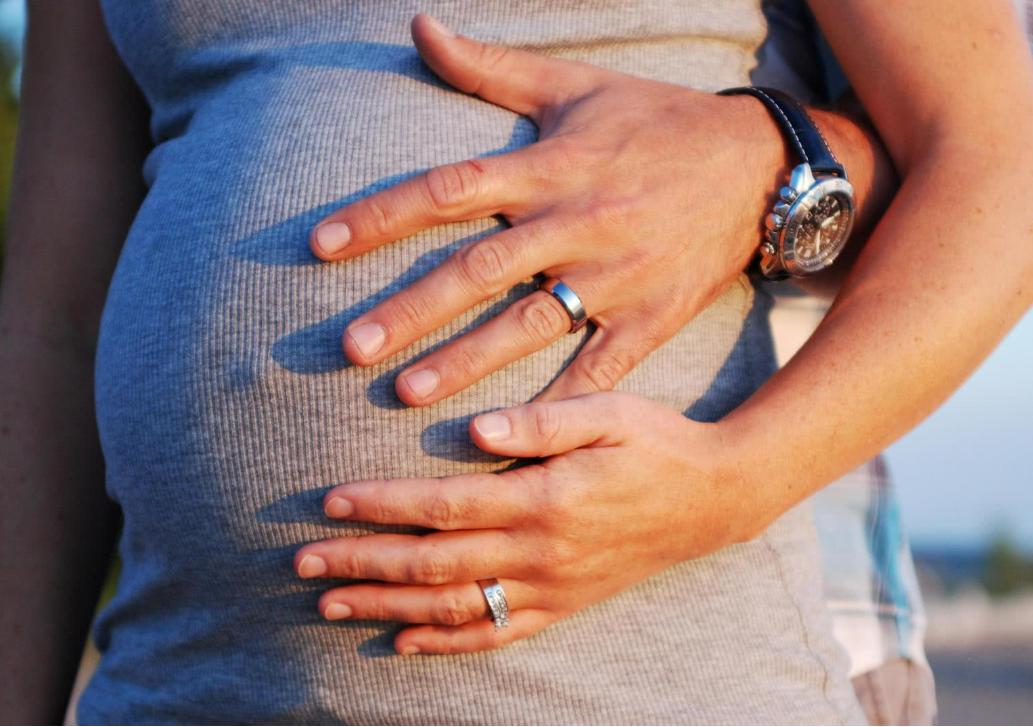 性欲越强“寿命”越短？四个关于性的冷知识，了解或有好处