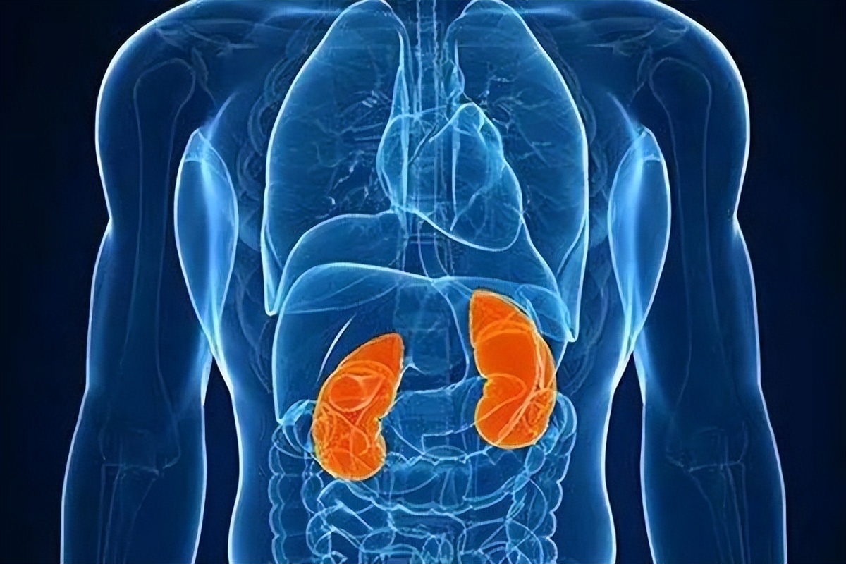 晚上睡觉出虚汗和肾有关系吗,30岁男人睡觉出虚汗怎么调理