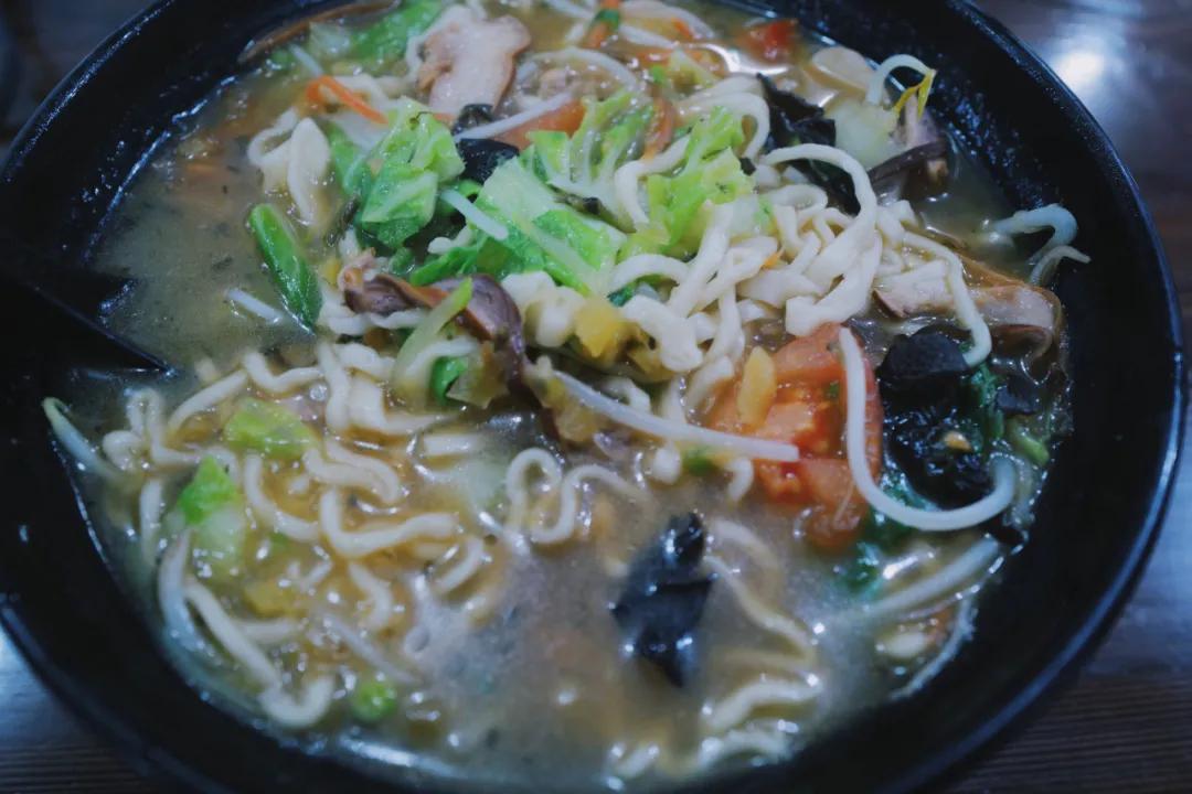 浙江每个县的特色美食,浙江主要的美食