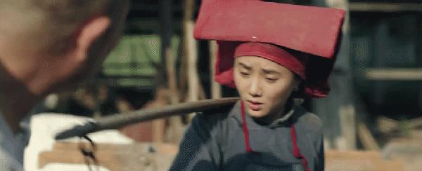 南洋女儿情每日播出时间,南洋女儿情几月几日在央视播