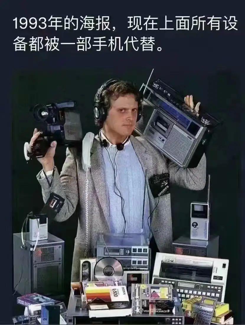 cmos图像传感器,cmos图像传感器国科微