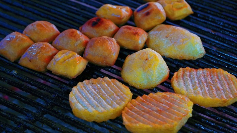 有一种周末快乐,叫到蒙自尼苏小镇吹海风、看日落!