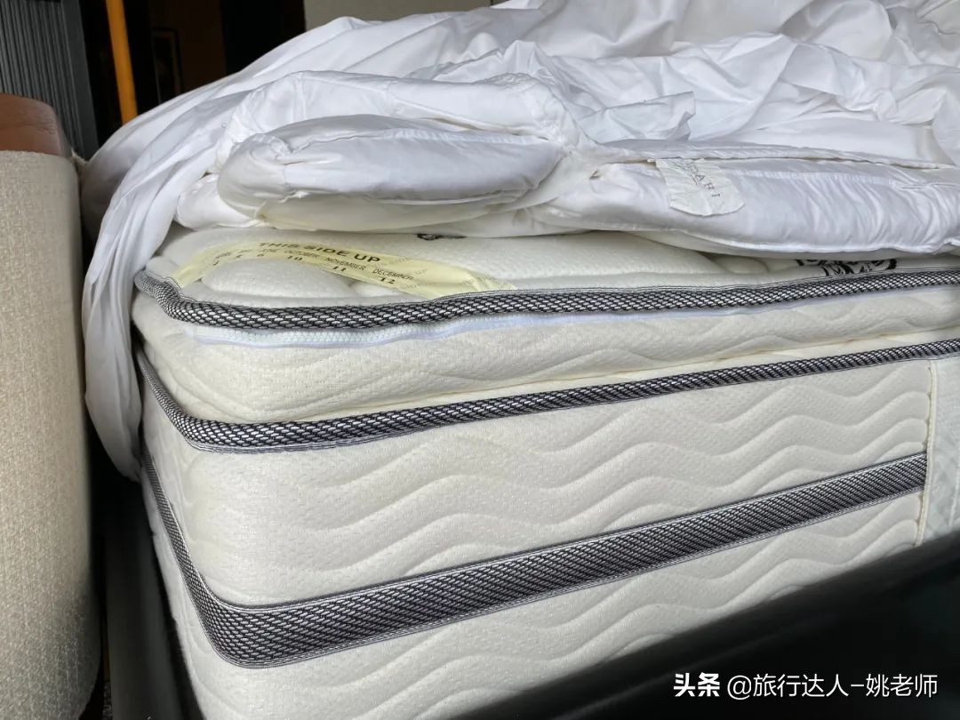 酒店宝格丽测评,宝格丽酒店真实评价