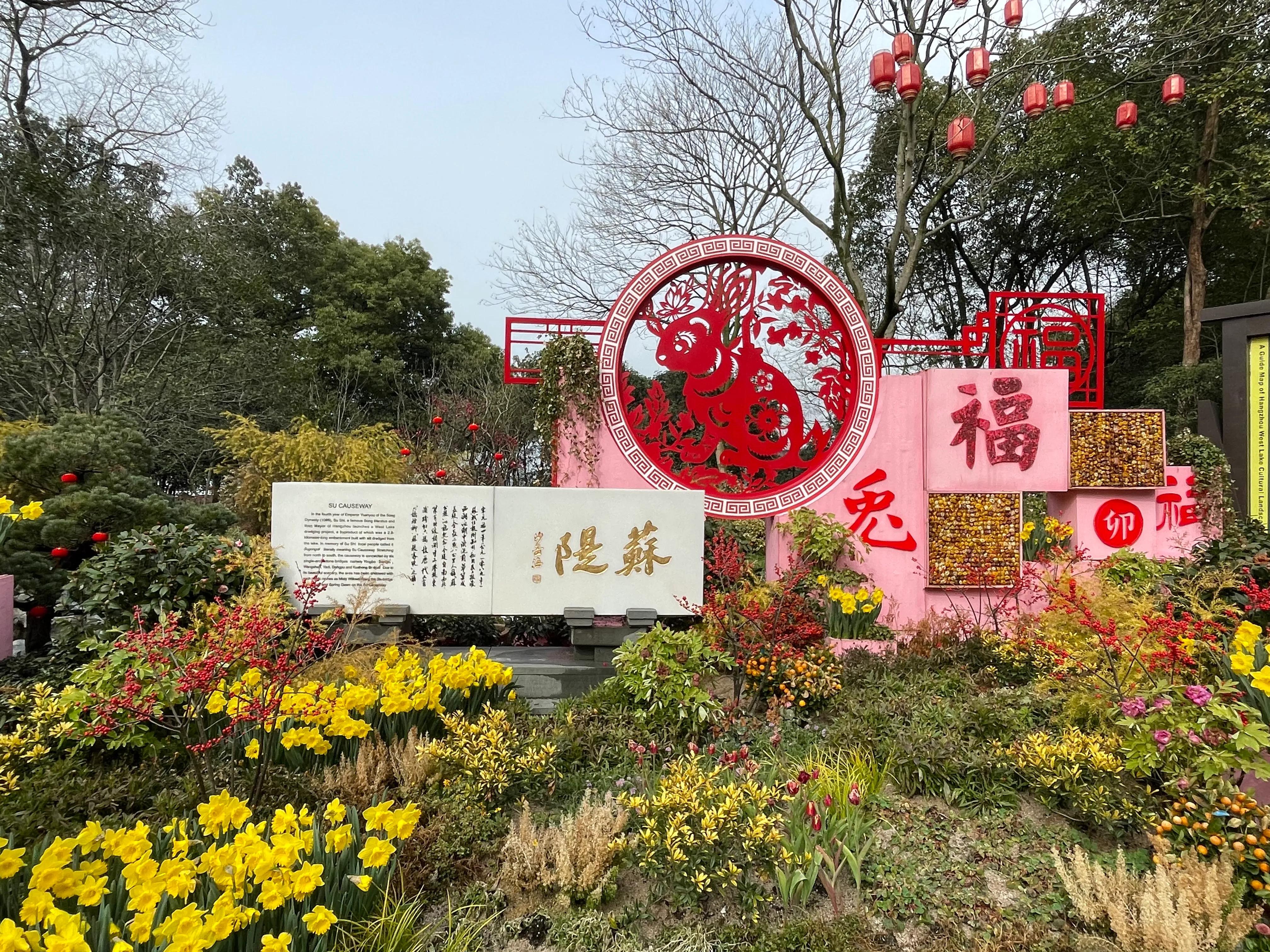 杭州一日游跟团游太湖,杭州西湖三日游旅游线路行程表
