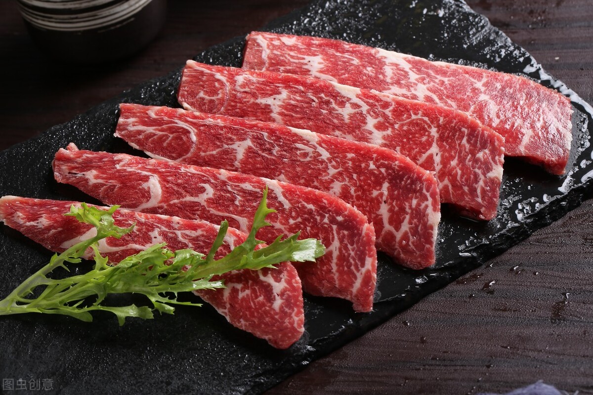 中国进口阿根廷牛肉最新头条消息,牛肉进口新闻最新消息