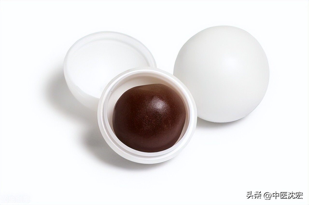 肾阴虚最怕什么中成药,肾阴怎么调理效果最好最快