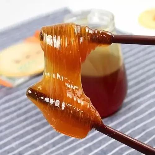 古代的小零食都有什么,古代最受欢迎的十大零食