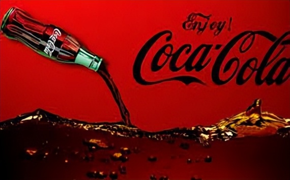 学会这招轻松实现饮料自由,怎样才能做出一杯可乐