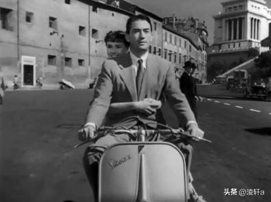 罗马假日安妮公主戴的王冠,罗马假日安妮公主图片