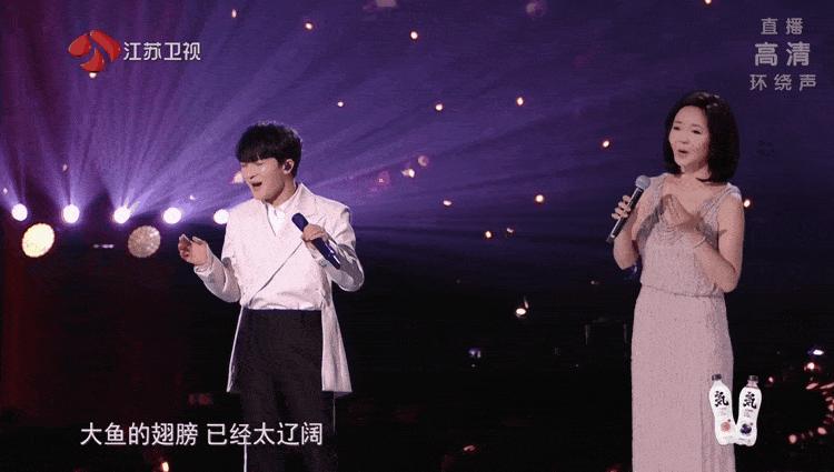 数字人未来的发展趋势,数字社会与人们的生活