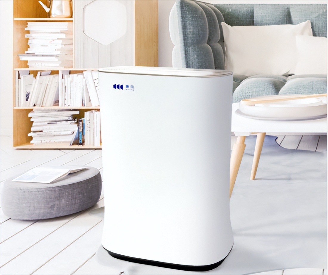 新房除甲醛如何通风效果最好,新房除甲醛如何正确通风