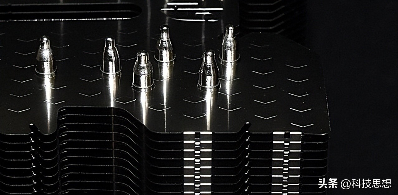 九州风神v2240水冷好装吗,九州风神v2l