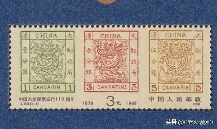 创业致富赚钱的秘密,创业有哪些小秘密