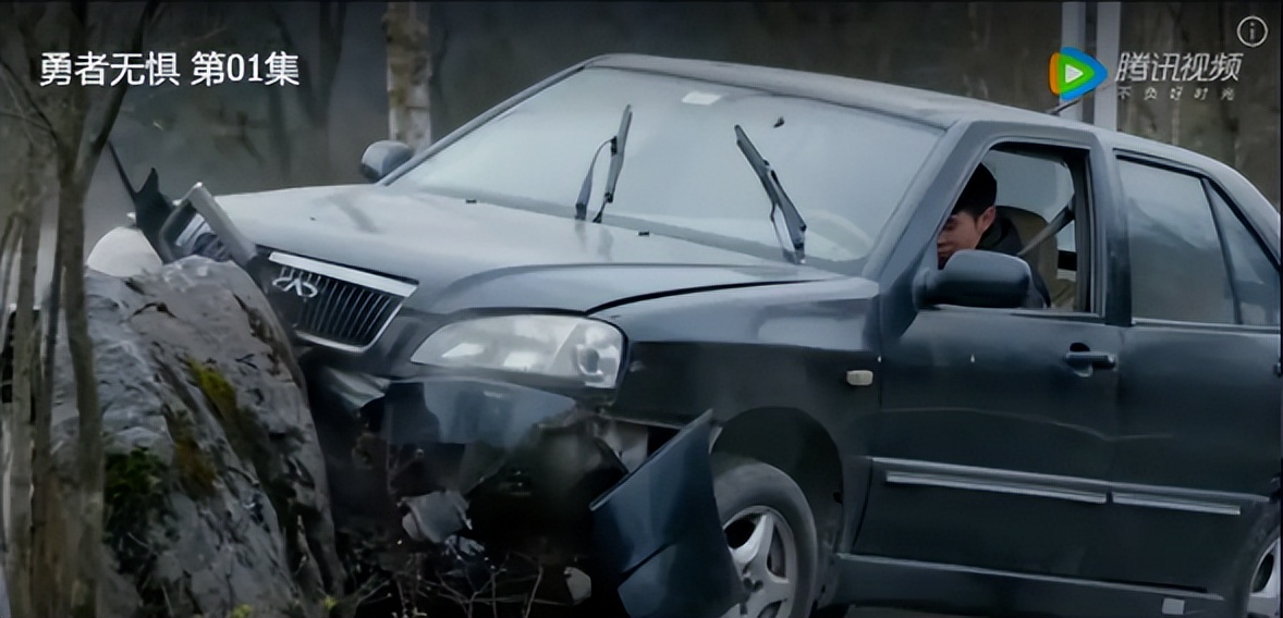 勇者无惧怎么样,勇者无惧好不好看