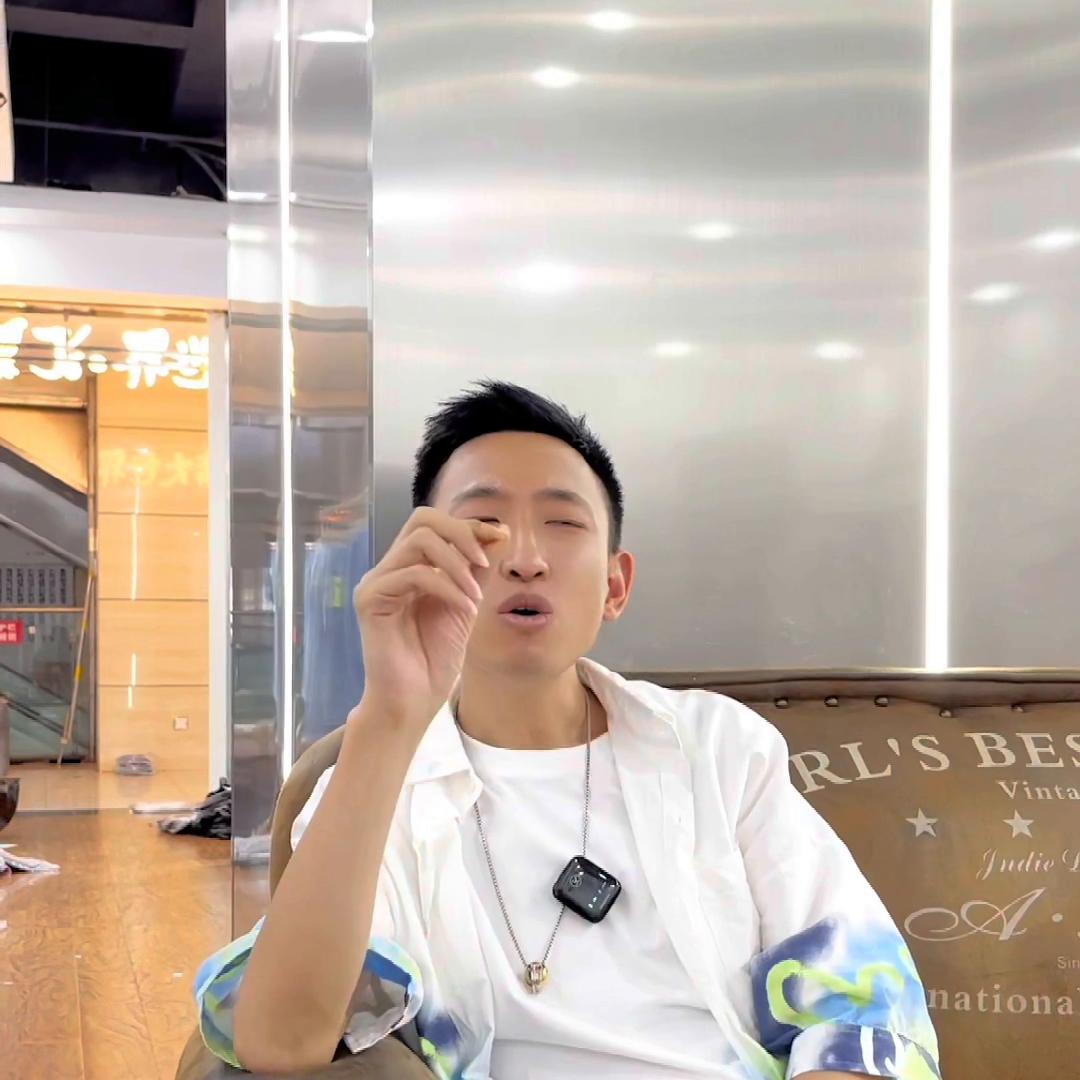 童装怎么做才能把生意做好,童装店只需一招生意火爆