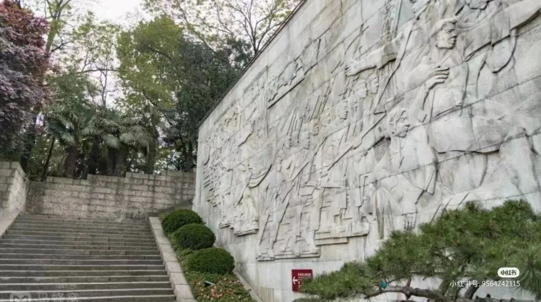 信阳罗山一日游攻略,信阳新县自驾游二日游攻略