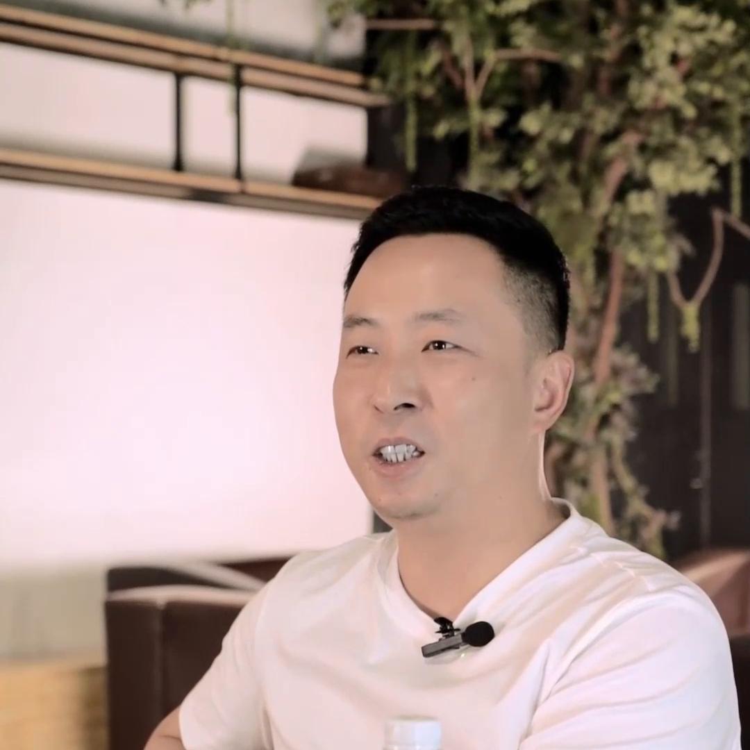 丹阳装饰建材专访（第一期）---天品装饰/易禾设计｜张慈琳