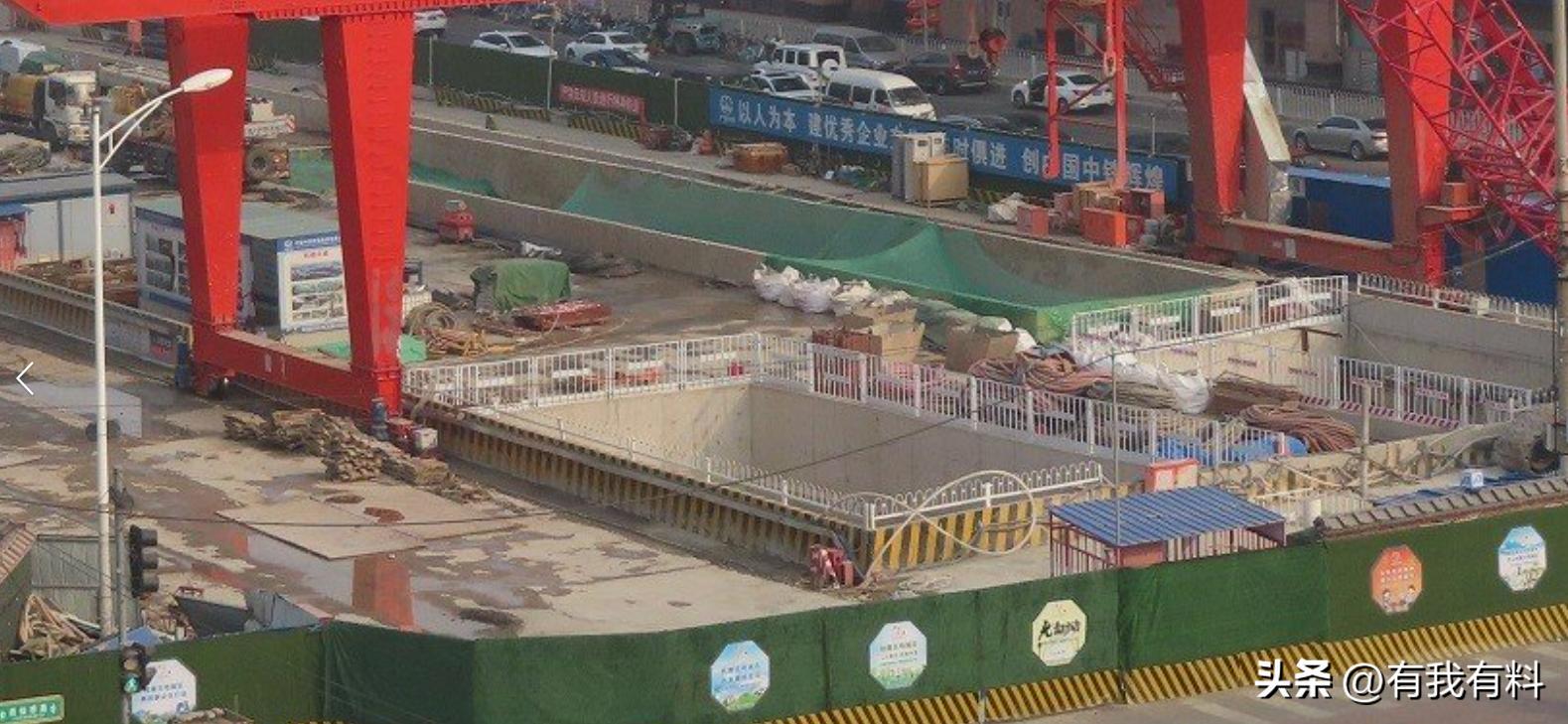 北京地铁12号线2023年,北京地铁12号线计划什么时候完成