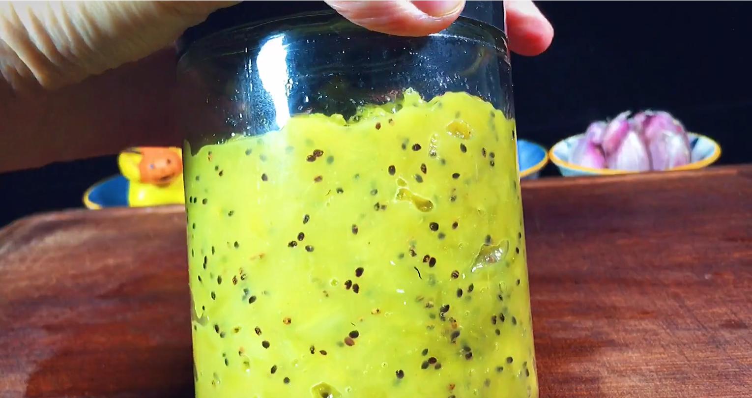 女人吃什么杂粮最养颜美容,女人吃什么润肤美容养颜