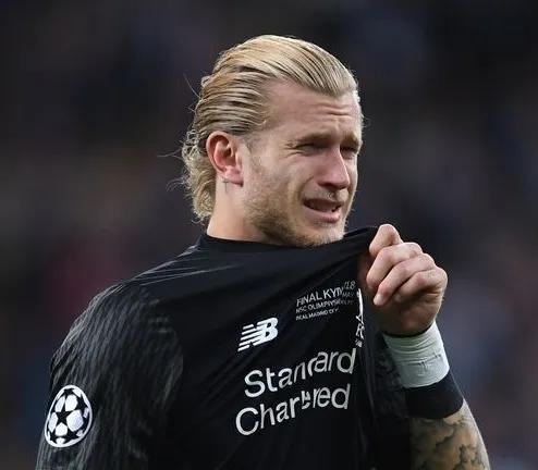 利物浦赛季获利,从罗马转会利物浦