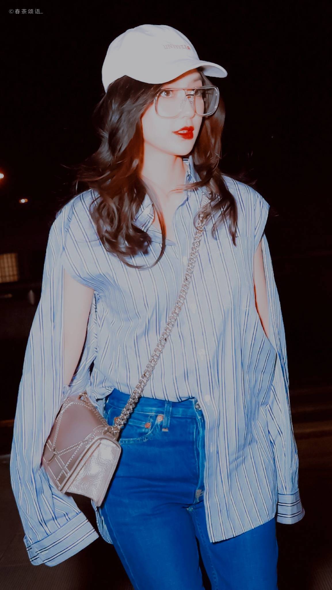 baby孕期,baby孕期反应