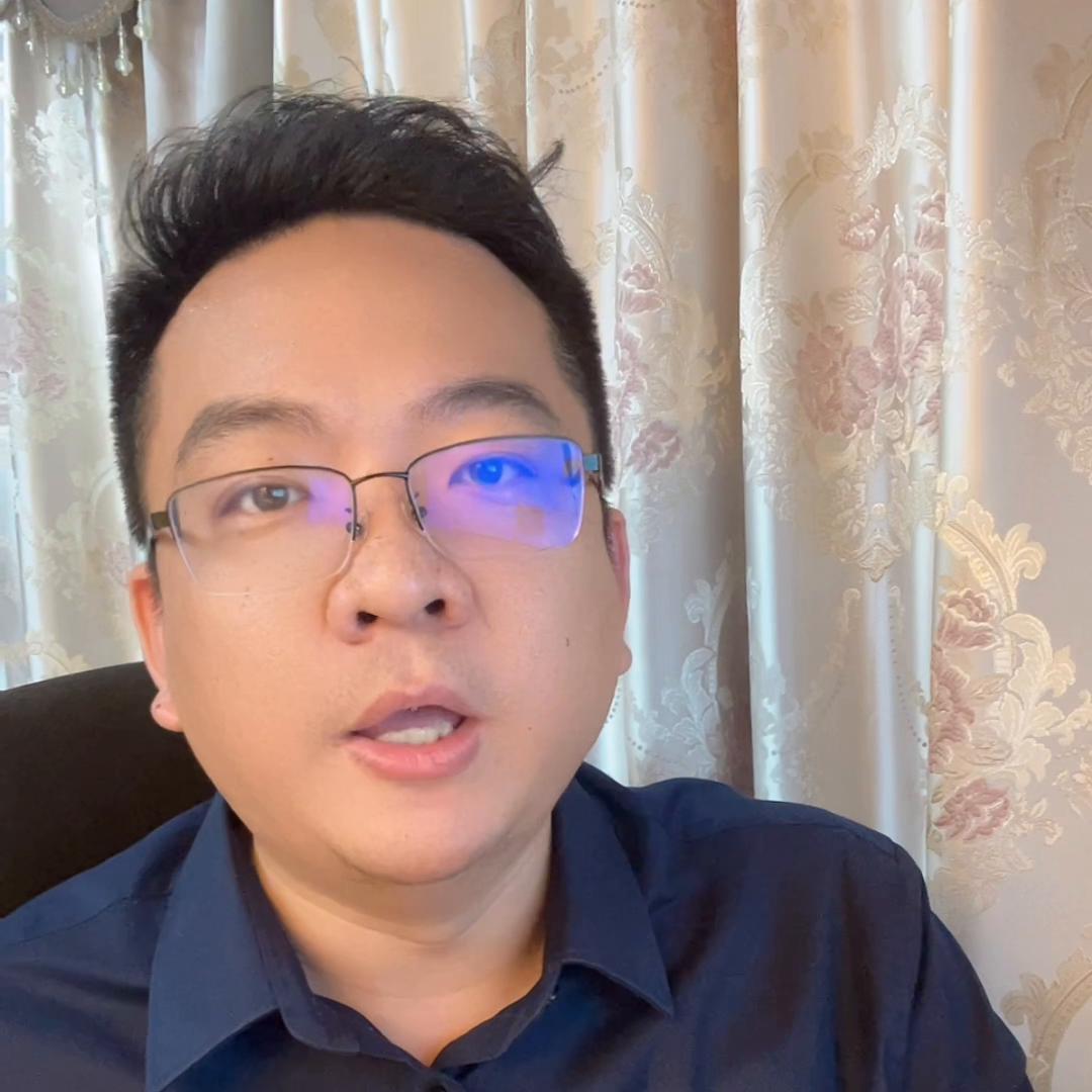 不孝有三无后为大的真实意义,不孝有三无后为大是哪个人说的