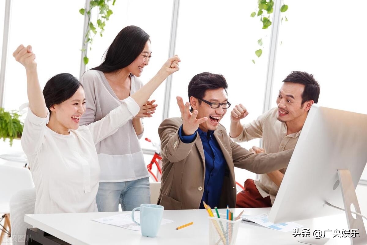 丈夫破产欠下巨债妻子受尽委屈,丈夫炒股失败妻子一气之下离婚