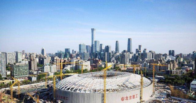 中国放弃2023年亚洲杯了吗,2023亚洲杯中国放弃