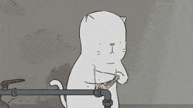 ios16.5beta4怎么升级,ios16.5beta4更新教程