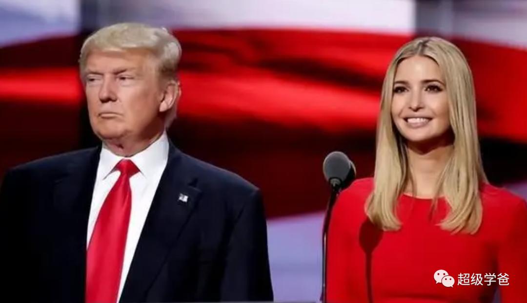 五胡乱美——一场不可逆转的灾难正在降临