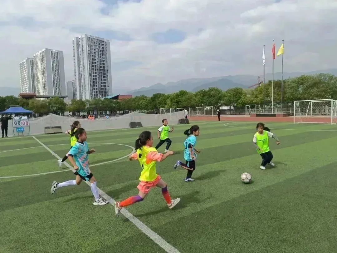 重庆市武隆小学生足球比赛,2021武隆区小学生足球比赛