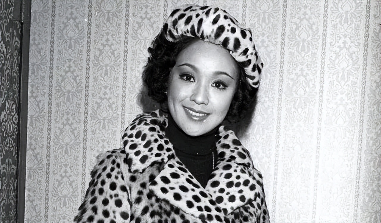 大批明星赌博照流出！十赌九输，因赌博栽跟头的远不止张继科一人