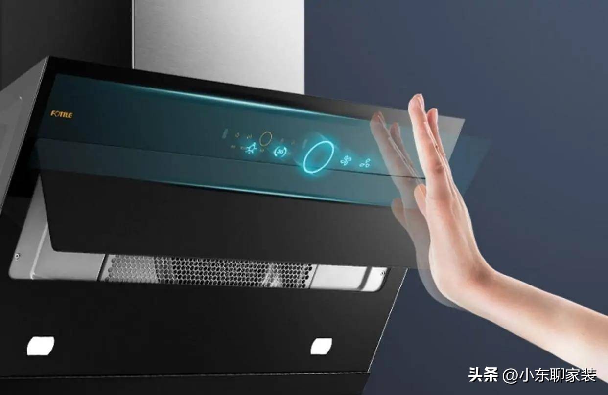 这六件家电建议不要买,五种家电最不值得花钱建议收藏