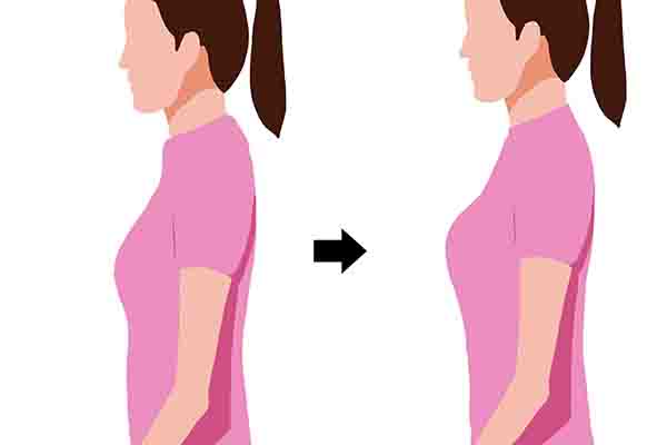 为什么日本女人少得乳腺癌,日本女性很少患乳腺癌