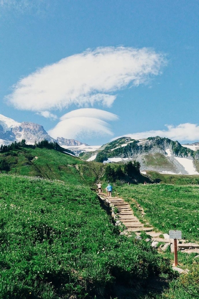 人过五十学会做自己,人过五十最好的依靠是自己
