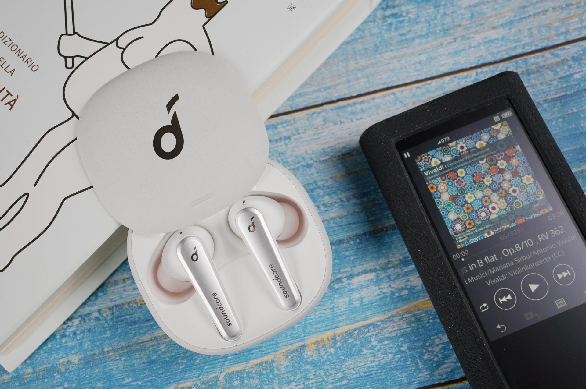 送男生数码礼物,送男生5千内的礼物推荐