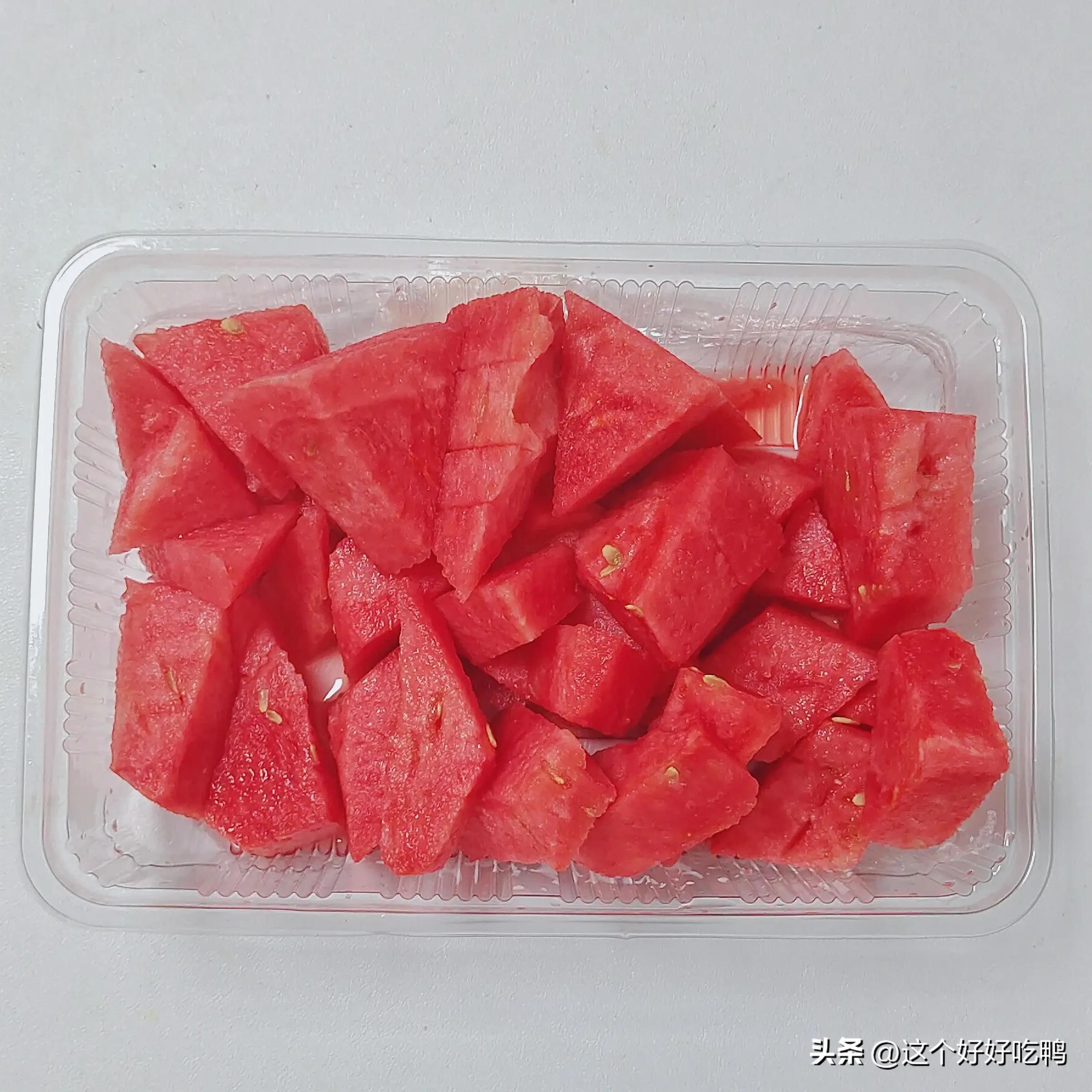 闺蜜说我吃胖了发朋友圈,闺蜜说我吃胖了