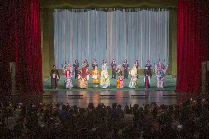 守正创新建新功砥砺奋进创辉煌,守正创新勇担时代使命