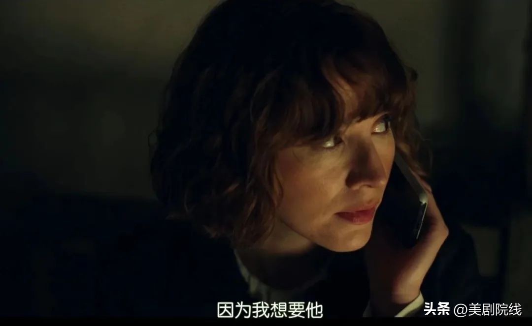 netflix1080p清晰度,netflix最高画质能到多少