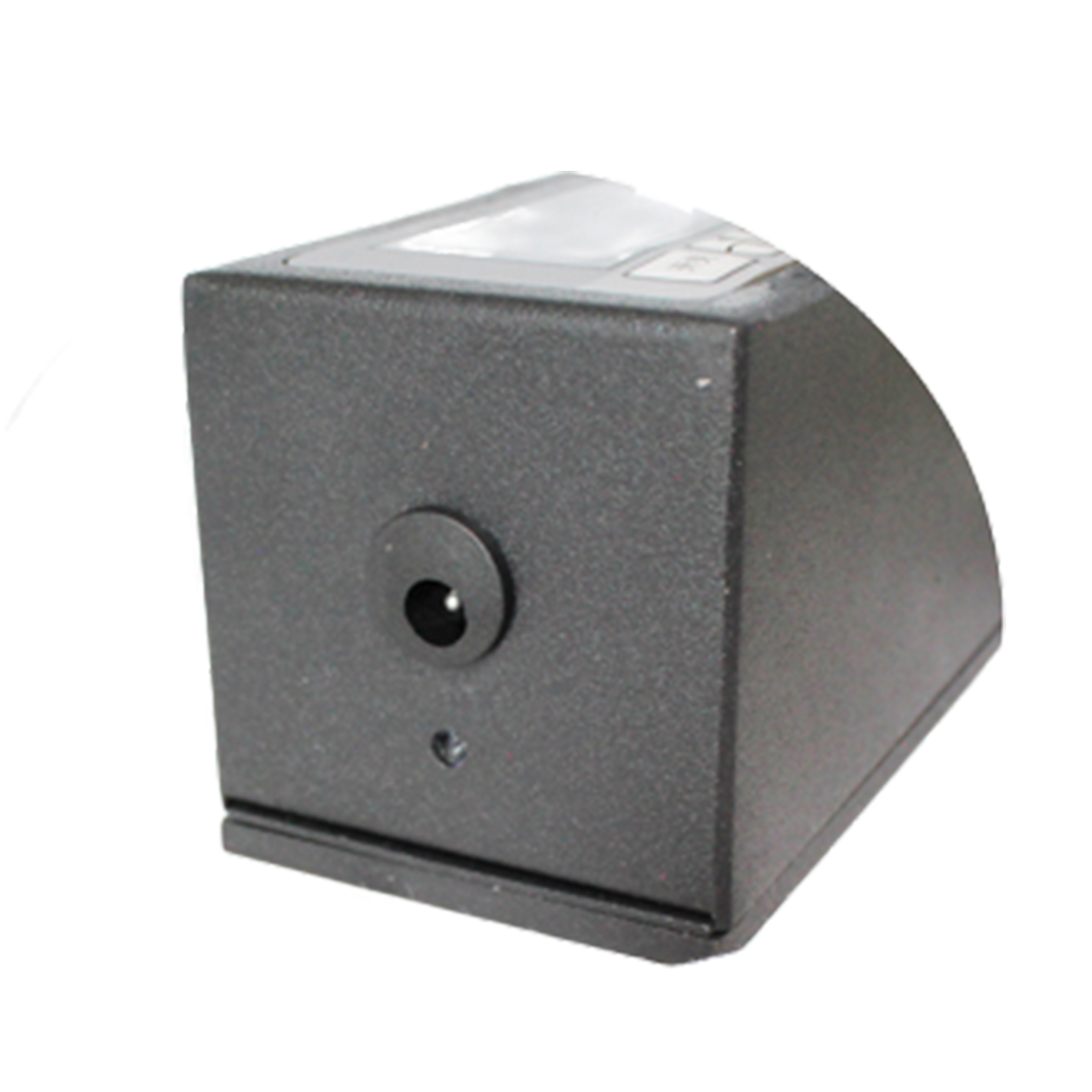 ldz200锚杆拉拔仪使用方法,矿用锚杆拉拔仪lsz400q