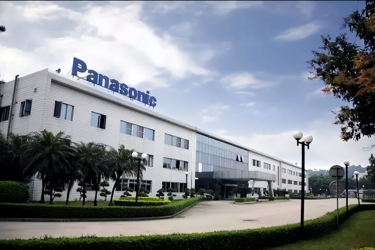 松下空调撤离中国小米是否“错付”？