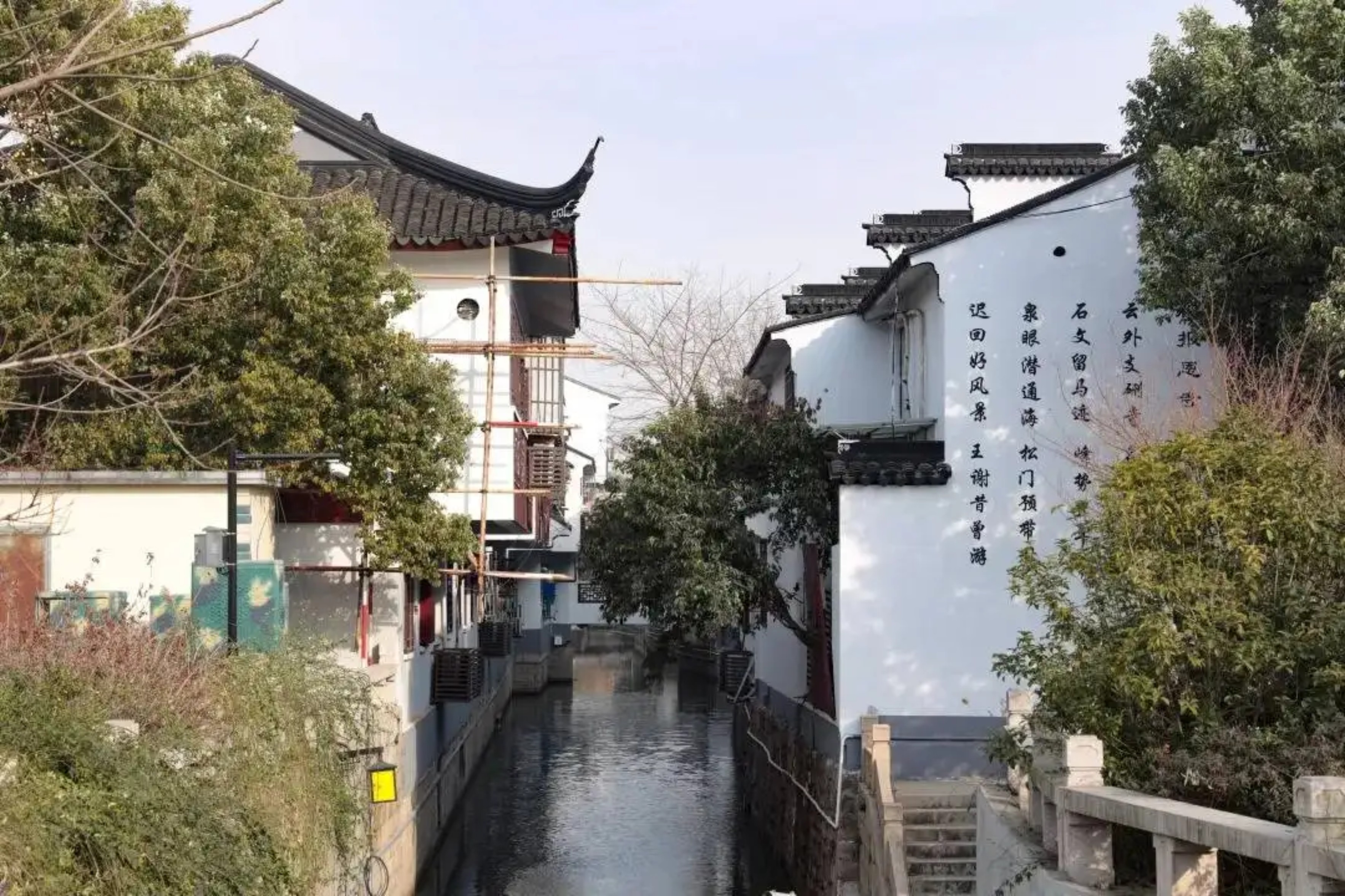 90年代舞厅老板,90年代酒吧老板