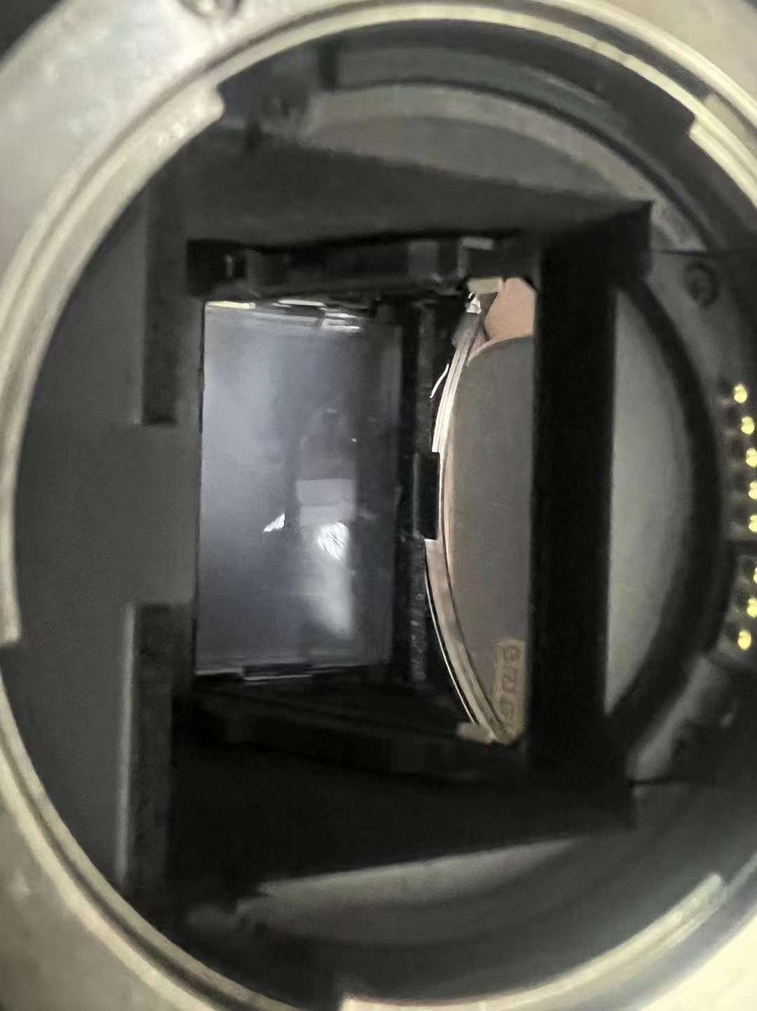 2023年了，4500的佳能5D3还有人用么？