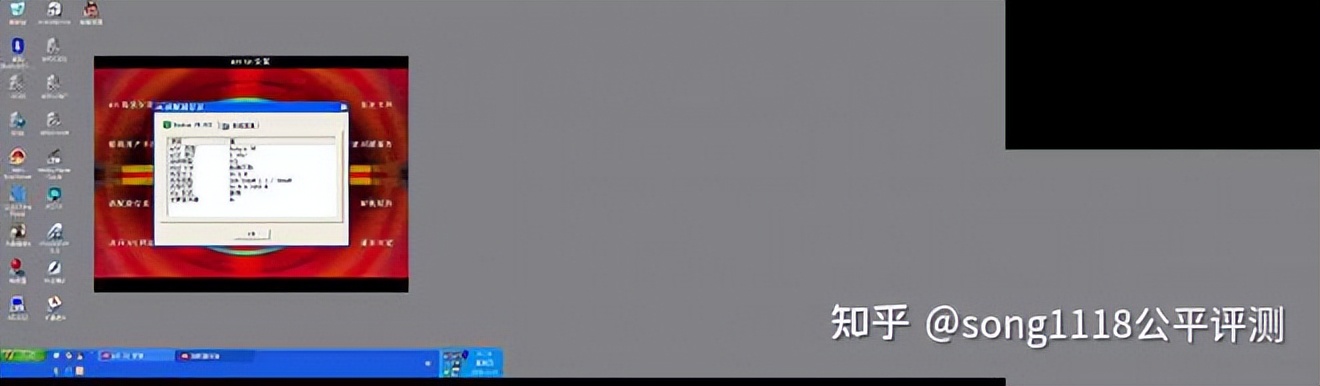 16骞寸殑thinkpad鎬庝箞鍗囩骇,2016thinkpad