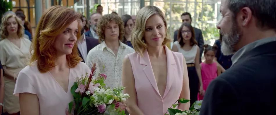 可以反复刷10遍的好片推荐,值得刷n遍的电视剧电影