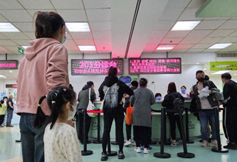 北京支原体肺炎,北京儿童医院治疗肺炎支原体