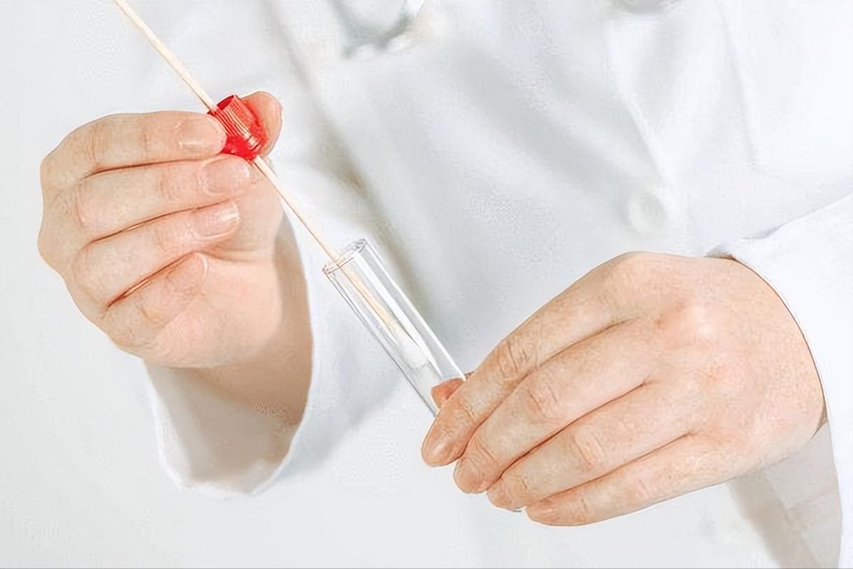 小姑娘不能做妇科检查吗,未成年女生需要做妇检吗