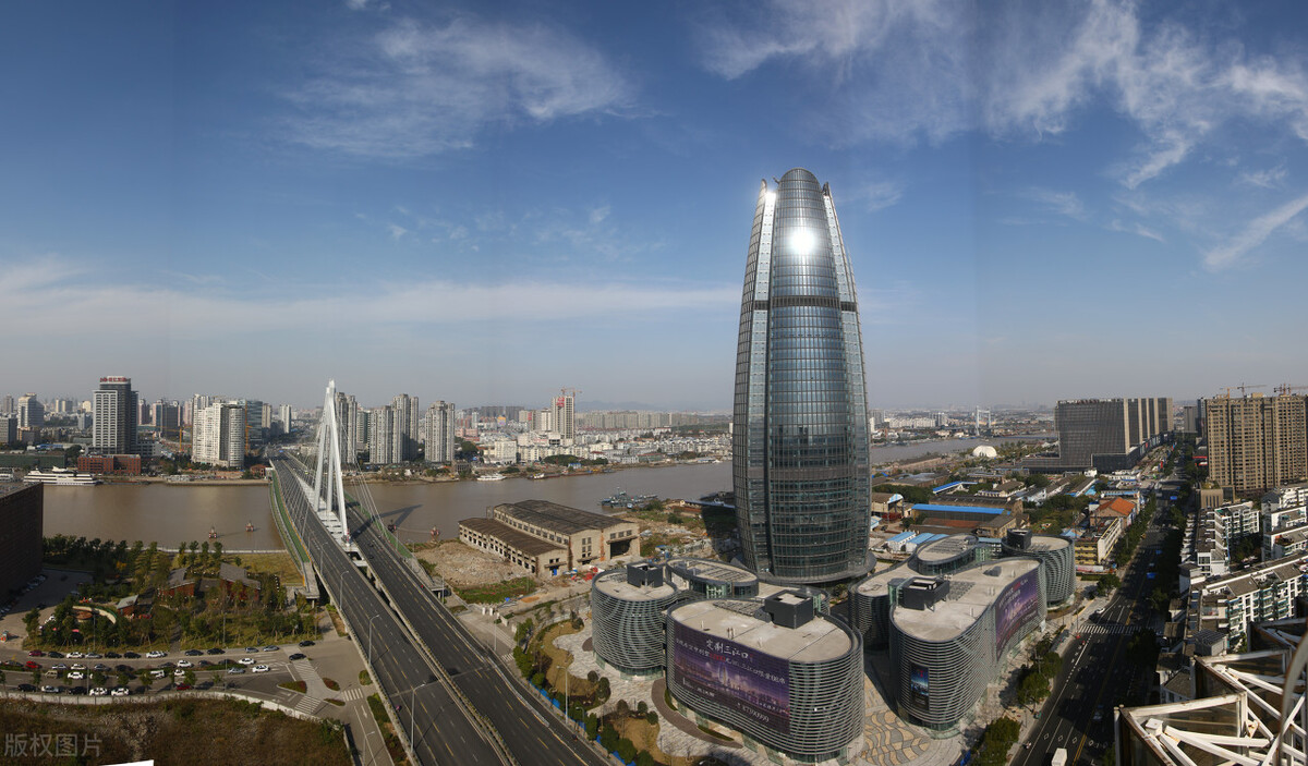 几乎全线进入4万+，明湖片区是否值得？